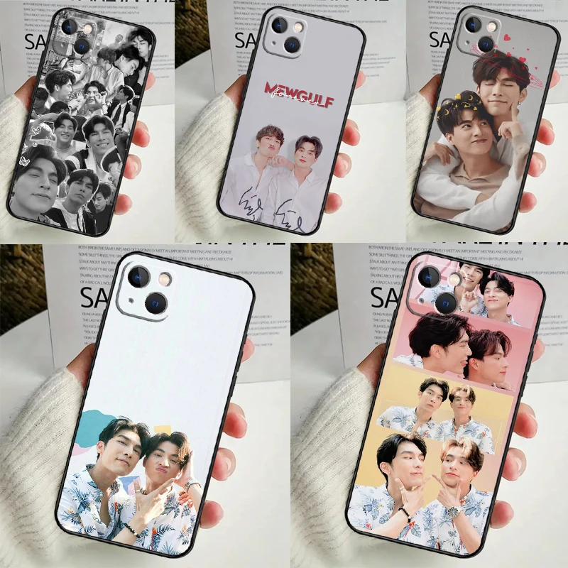 Mewgulf For Huawei … - image