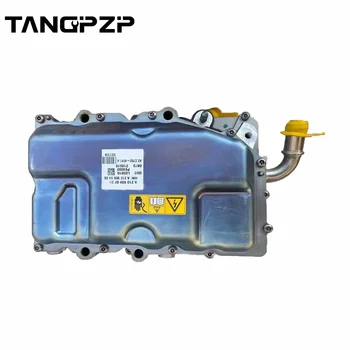 A2139000231 A2139065405 適用於賓士 W213 E300 的原廠高品質汽車變頻器 6 最佳銷售 賓士逆變器 - №1