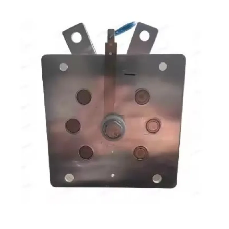 Gas Protection Welding Charger Rectifier Bridge UDQ200A 120*120 Two Pieces