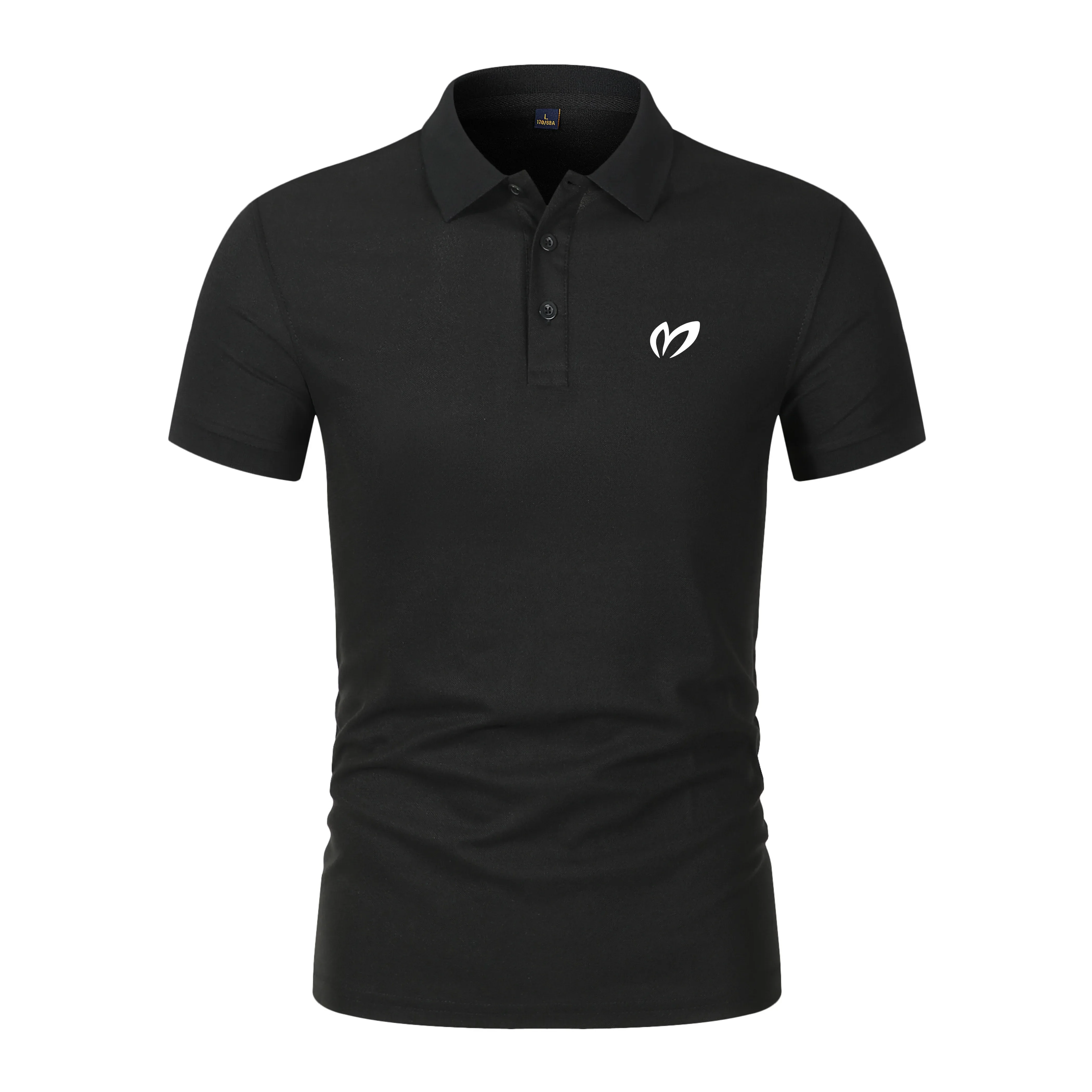 black5