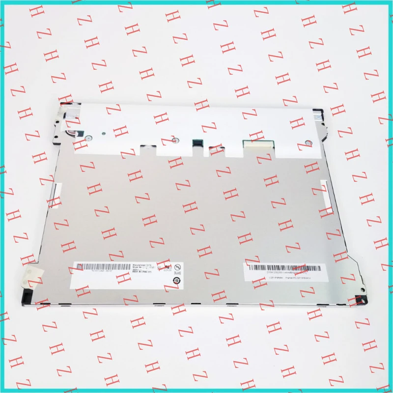 

P+ Original G121XN01 V0 LCD Display Screen for AUO