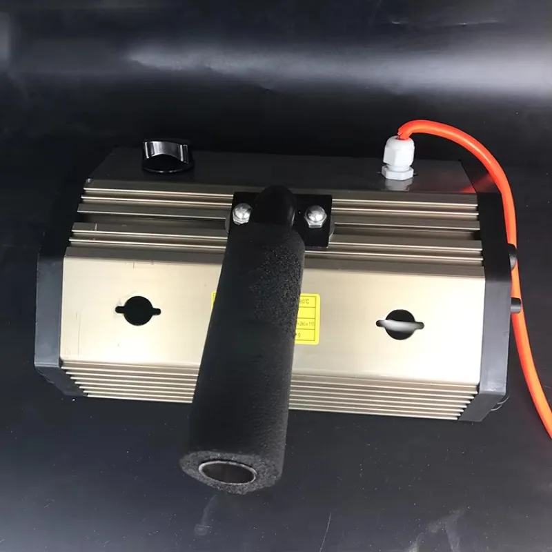 

Popular Infrared Curing Dryer Light Painting Drying Lamp