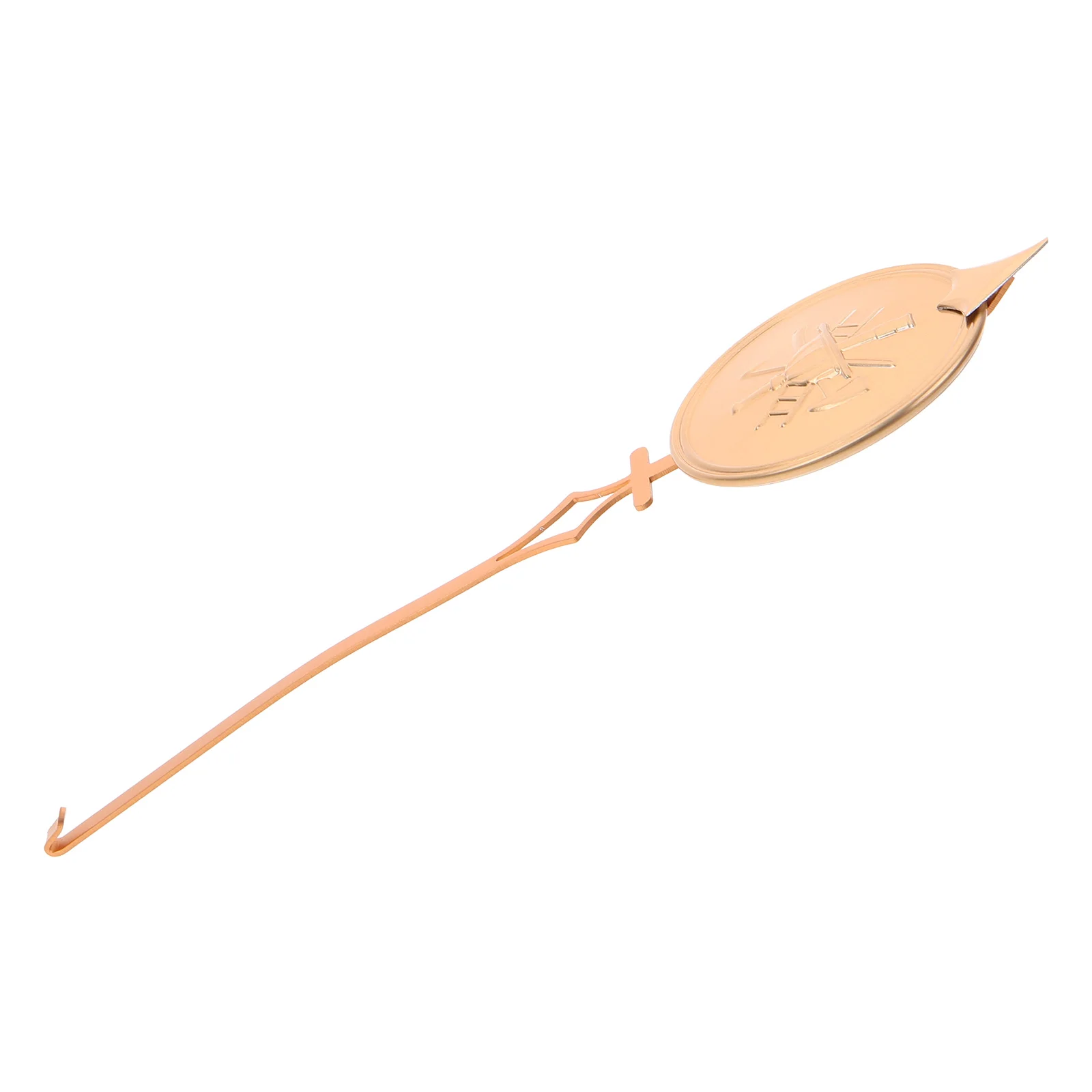 

Clock Pendulum Wall Accessories Replacement Mechanism Part Metal Parts Work Pendulum Clock Swing Decor Item Home