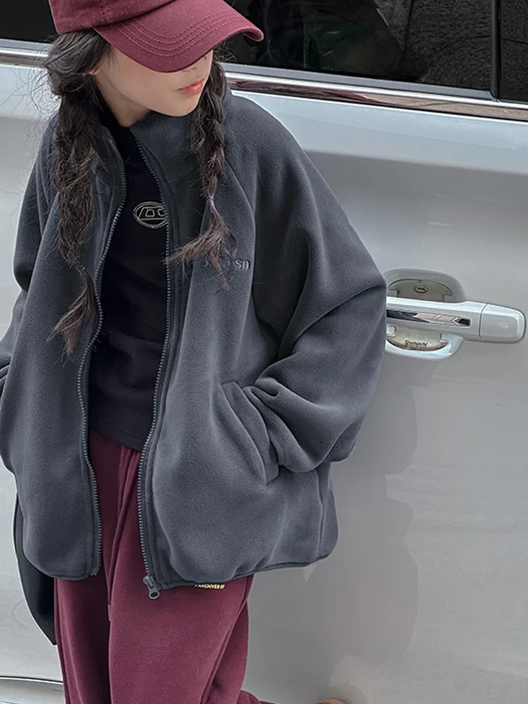 thickened-fleece-jacket-for-girls-children's-autumn-winter-clothes-2026-new-large-children's-fashionable-fur-clothes