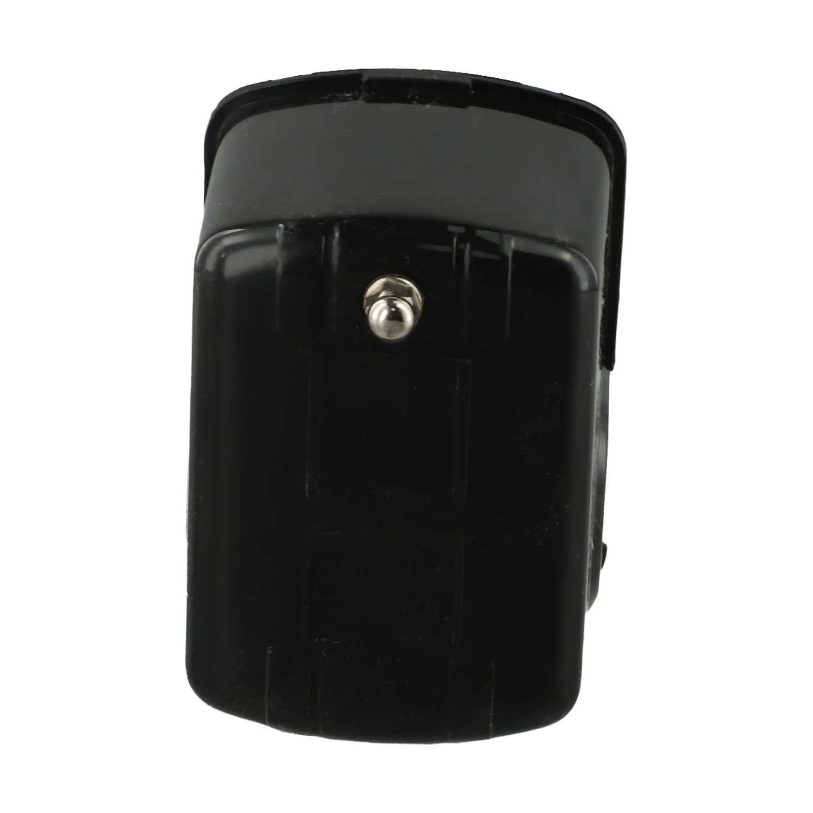 

High Pressure Capability Long-lasting Contacts Wide Voltage Range For Electric Water Pumps Wide Voltage Pressure Control Switch