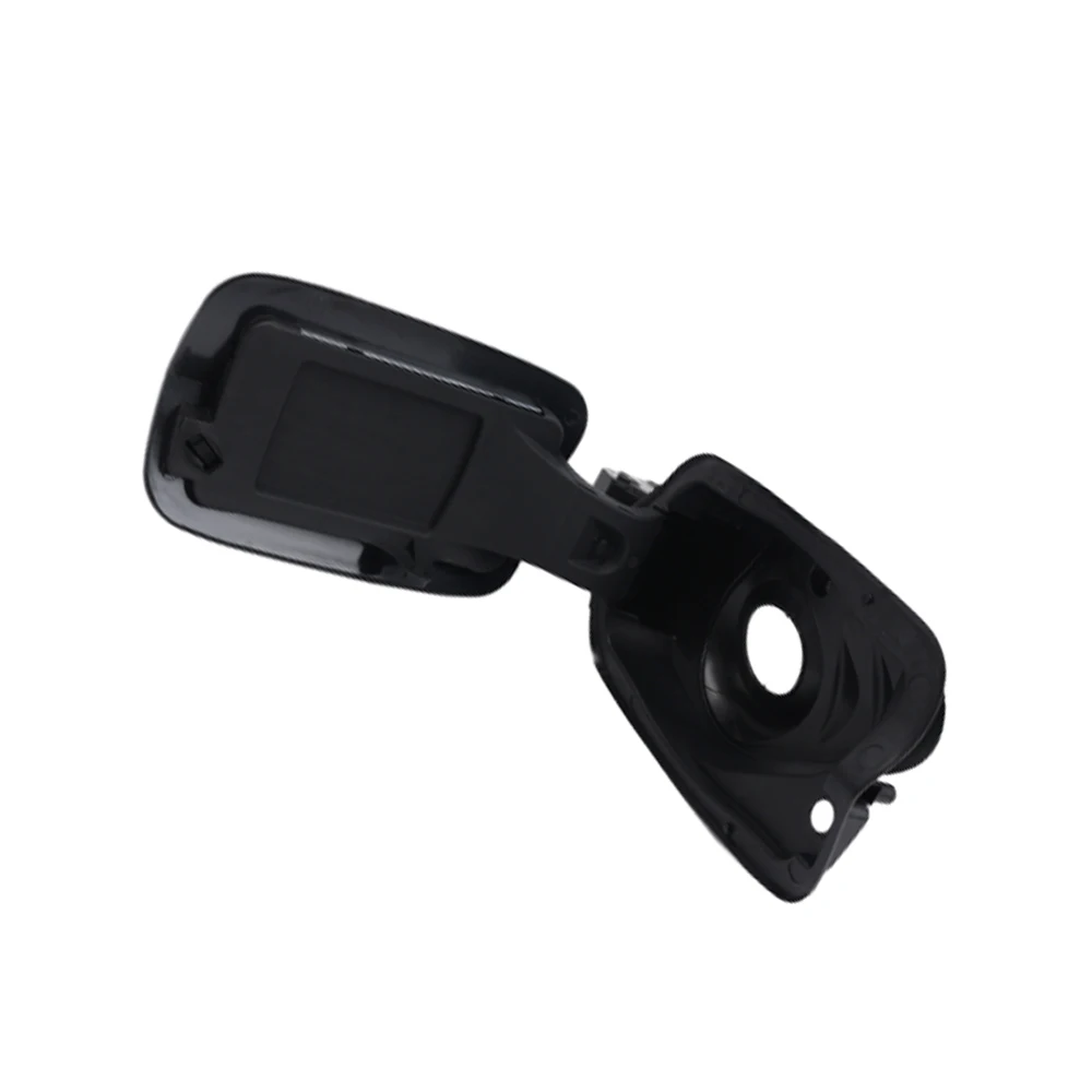 8v5809906 tampa do tanque de combustível para audi a3 limousine 2013 2014 2015 2016 2017 2018 tampa da aleta do tanque de combustível do carro