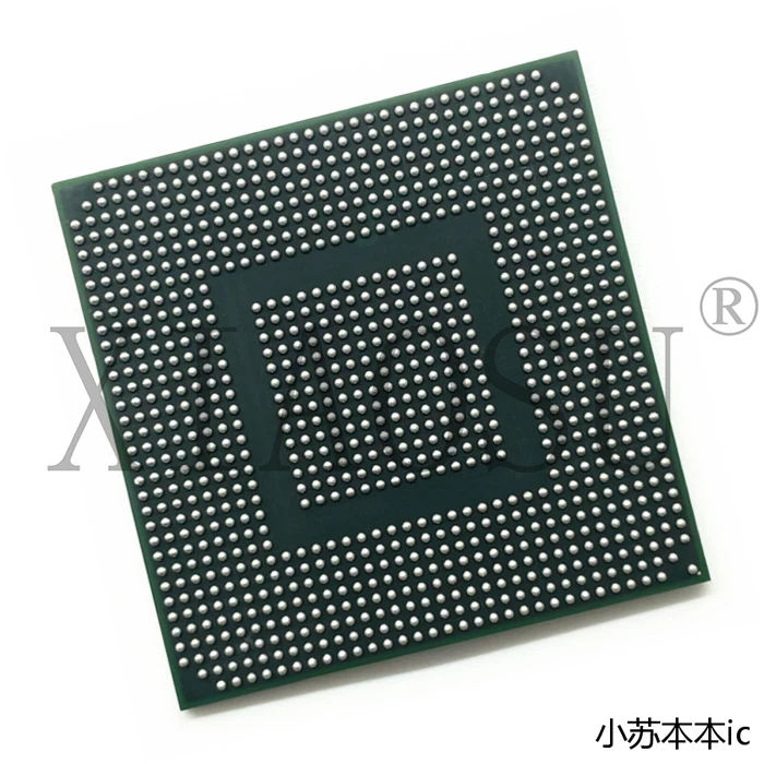 

New Oiginal XBOX360 GPU X02056-110 X02056-011 X02056-010 X02056-009 Quality Assurance