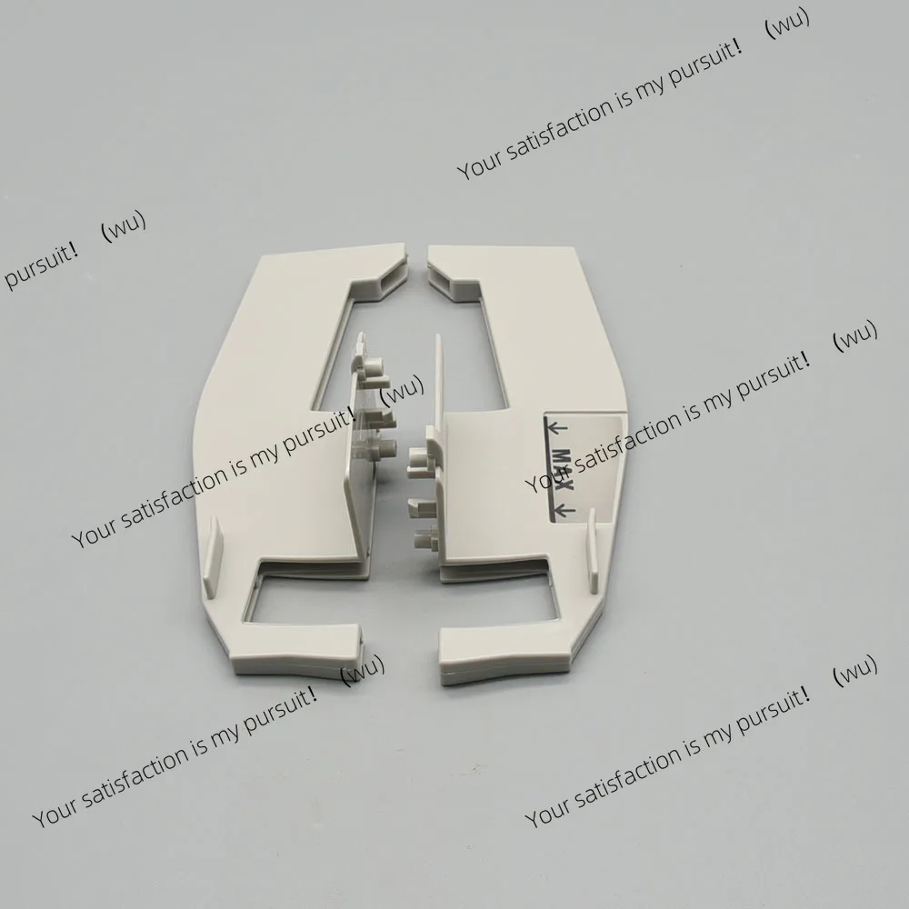 1 set for Xerox 700 700i 550 560 570 C75 J75 C70 C60 7780 V80 V180 Paper tray fifth rail, copier spare parts