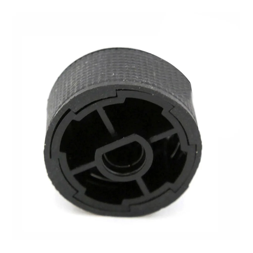 

Rear Control Knob Replacement for 2007-2014 Rear Audio Volume