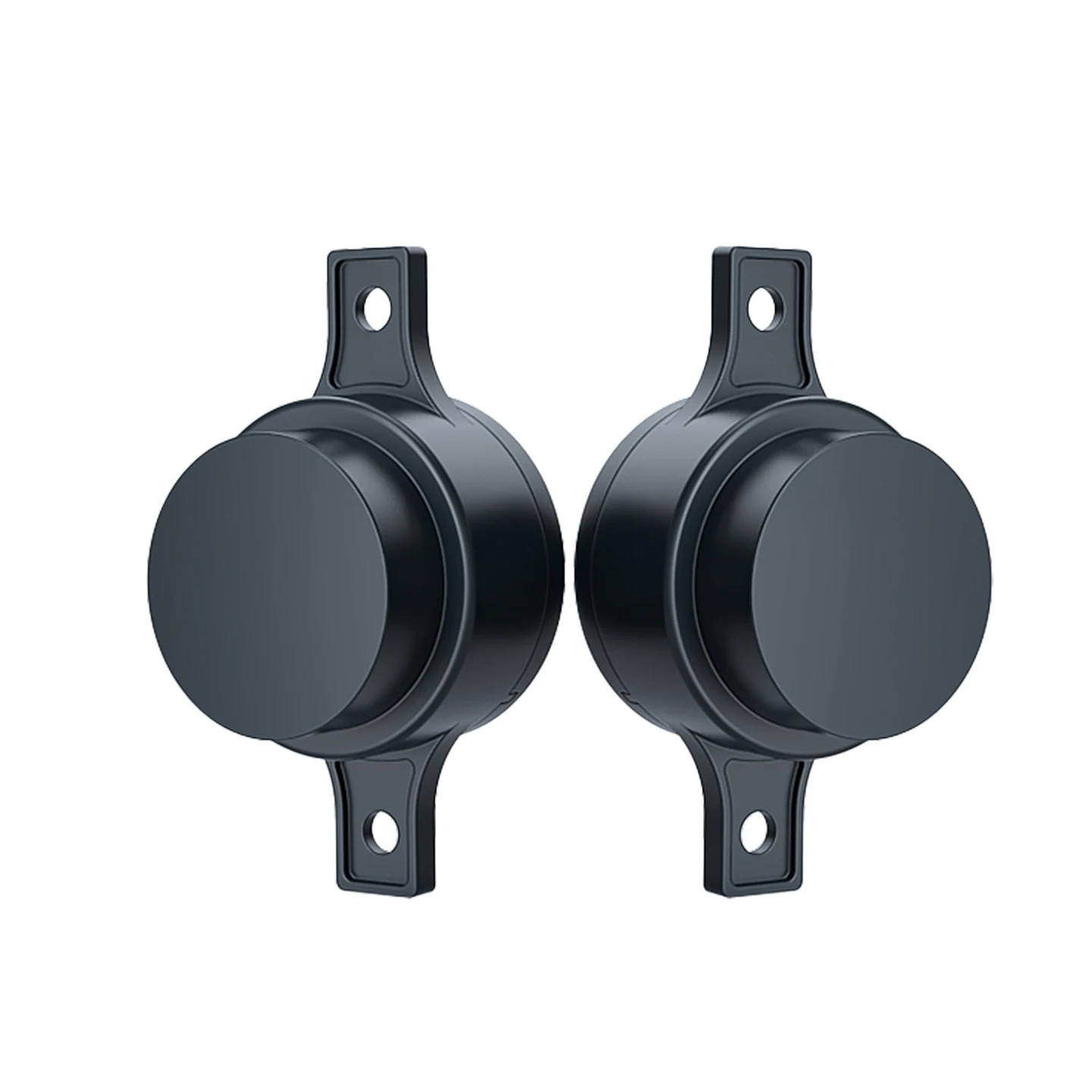 DYP-C01 Underwater Multi-byte Communication Precision Ultrasonic Underwater Ranging Sensor for Complex Underwater Environments