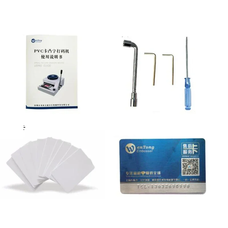 Impressora de código convexo, máquina de código de pressão, pvc, máquina de gravação manual, dispositivo de equipamento de marcação