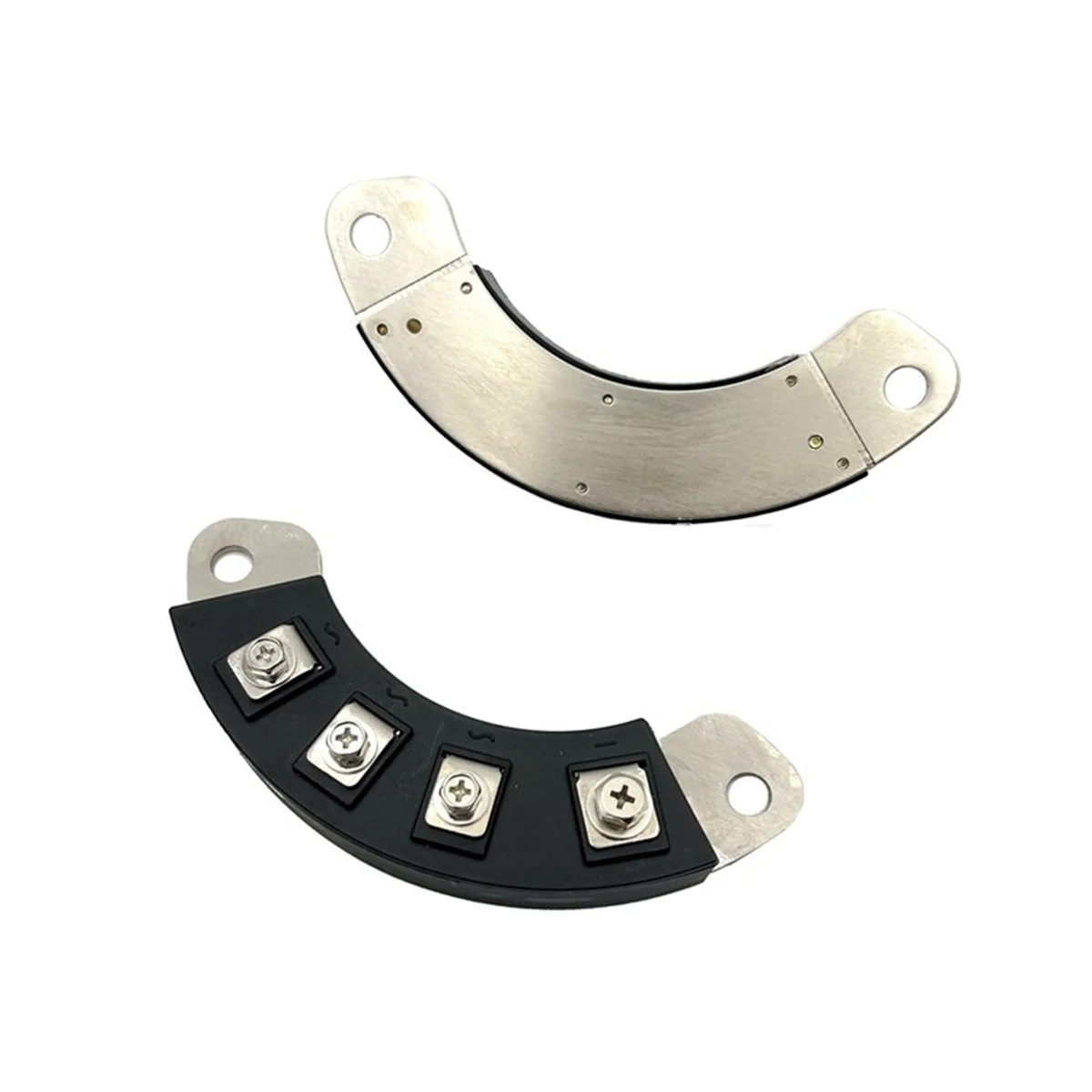 كفاءة مولد وحدة المعدل الدوارة مولد الملحقات