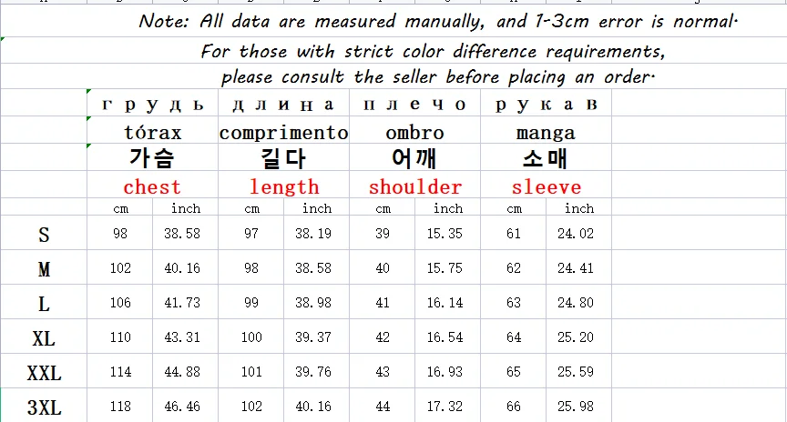 Long Parkas Women Winter Coats Long Sleeve Down Cotton Cotton Jacket Slim Warm Lace-up Jackets Casual