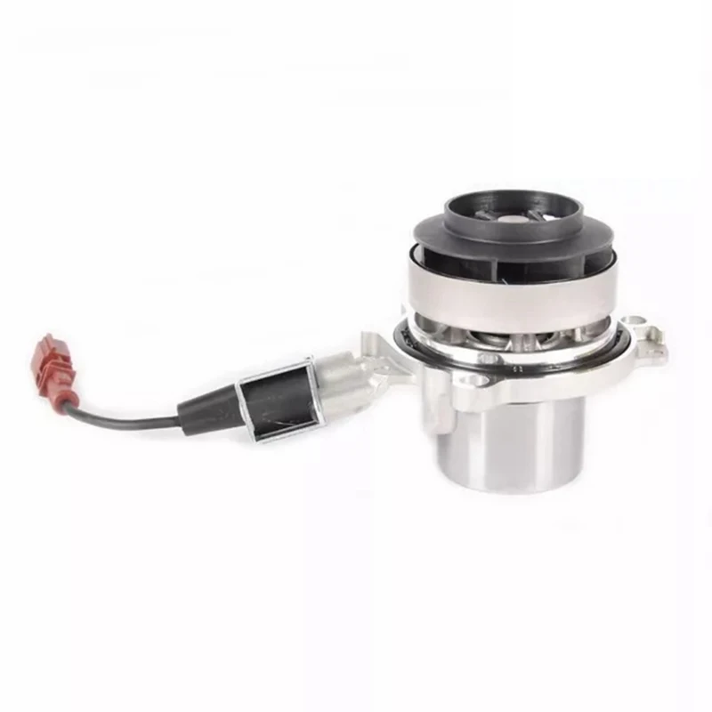 Car Water Pump For  TT Seat Skoda VW EA288 1.6 2.0 T 04L121011L 04L121011E 04L121011 04L121011N 04L121011P