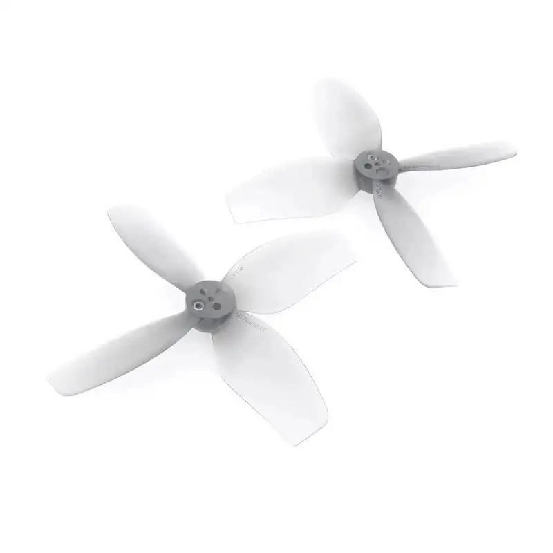 2Pairs Hq DT76MMX4 …