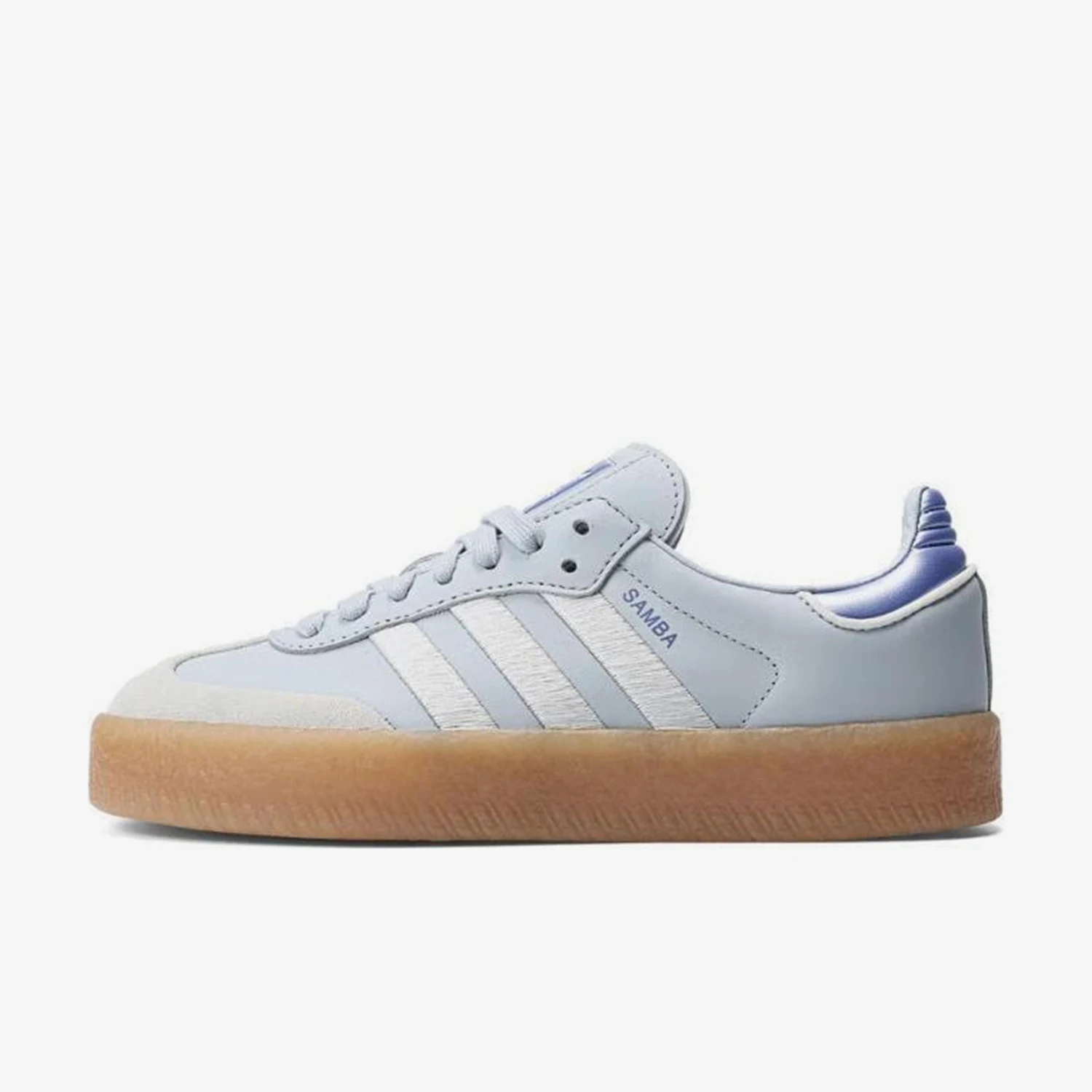 

Adidas Originals Women's Lightweight Casual Sneakers IG1953