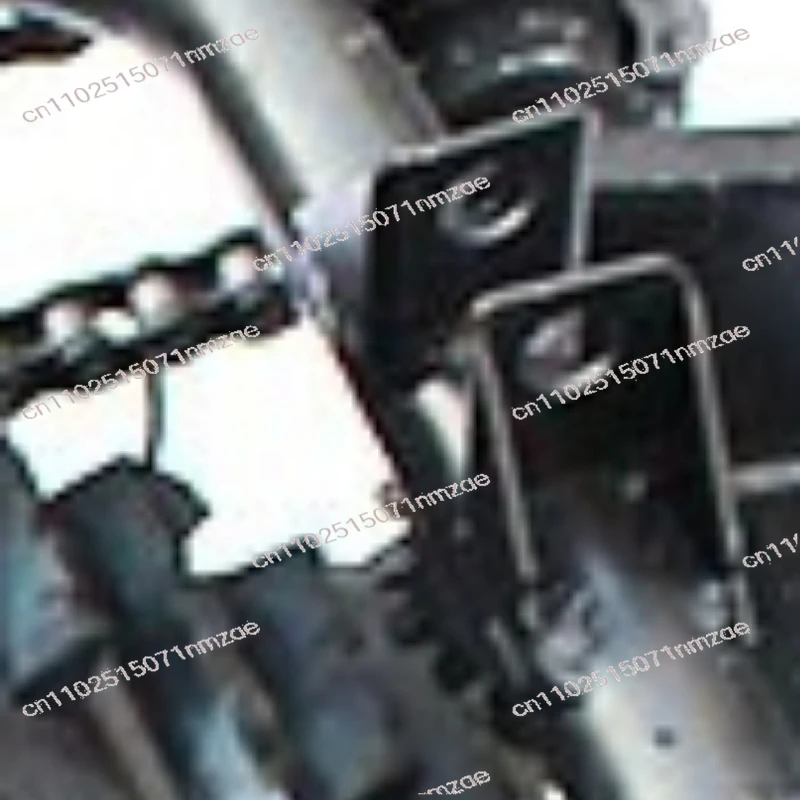 

Запчасти для модификации внедорожников, аксессуары для средних и высококлассных гоночных мотоциклов, резиновые гусеницы для снегоходов, аксессуары для снегоходов