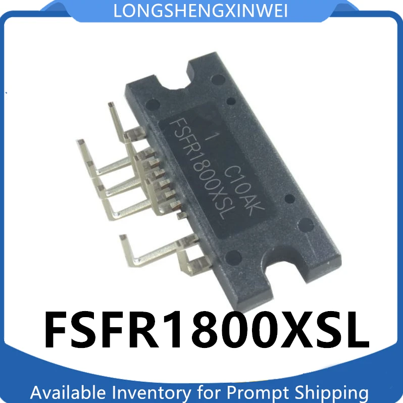 1PCS Original FSFR1800XSL FSFR1800 LCD Power Module Stock