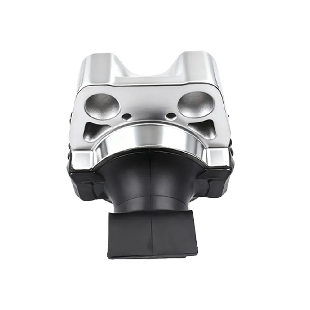 ZOOMKEY 3Pcs Engine Motor Mount & Transmission Mount Fit For Ford Focus 2012 13-2016 L4 2.0L AV6Z6068A +CV6Z6068A+3M516F012AF ﻿