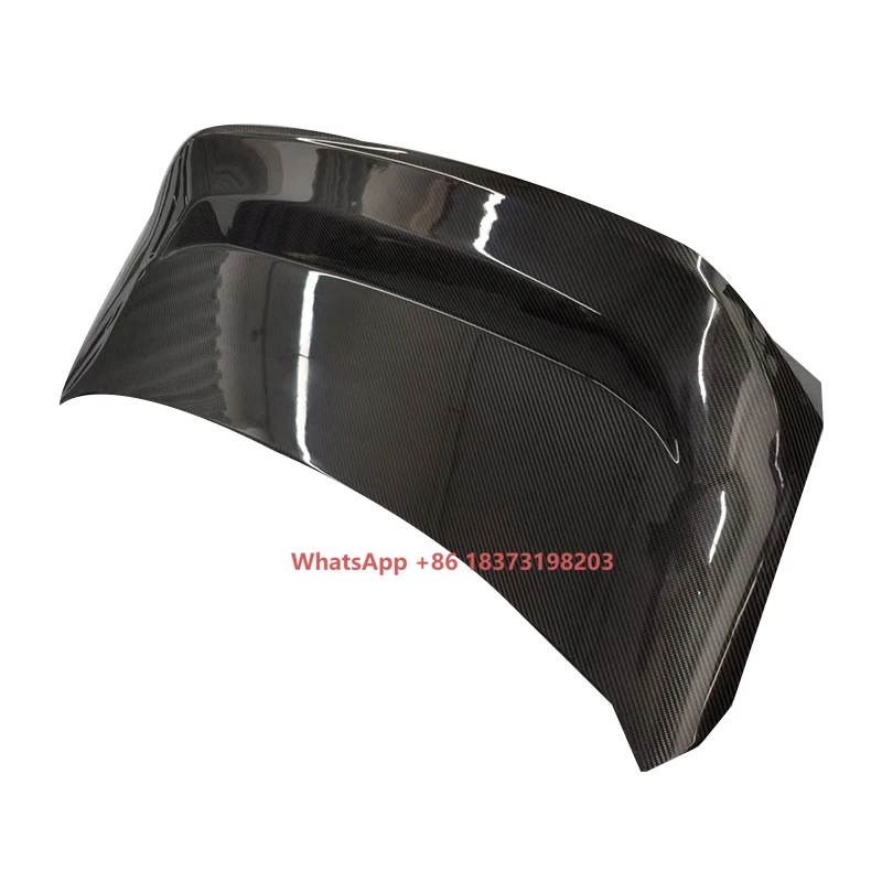 High Quality Dry Ca… - image