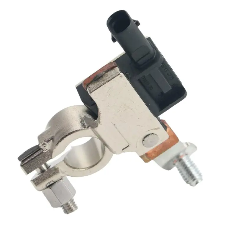 Auto Parts Battery Current Detection Sensor 22926732 Fits For Cadillac XT5 Chevrolet Malibu Chevrolet Cruze GMC Acadia-ABQF