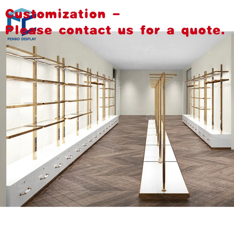 

на заказ.Высококачественные свадебные платья. Дизайн интерьера магазина. Индивидуальная мебель для свадебного выставочного зала. Стеллажи для выставки товаров одежды.