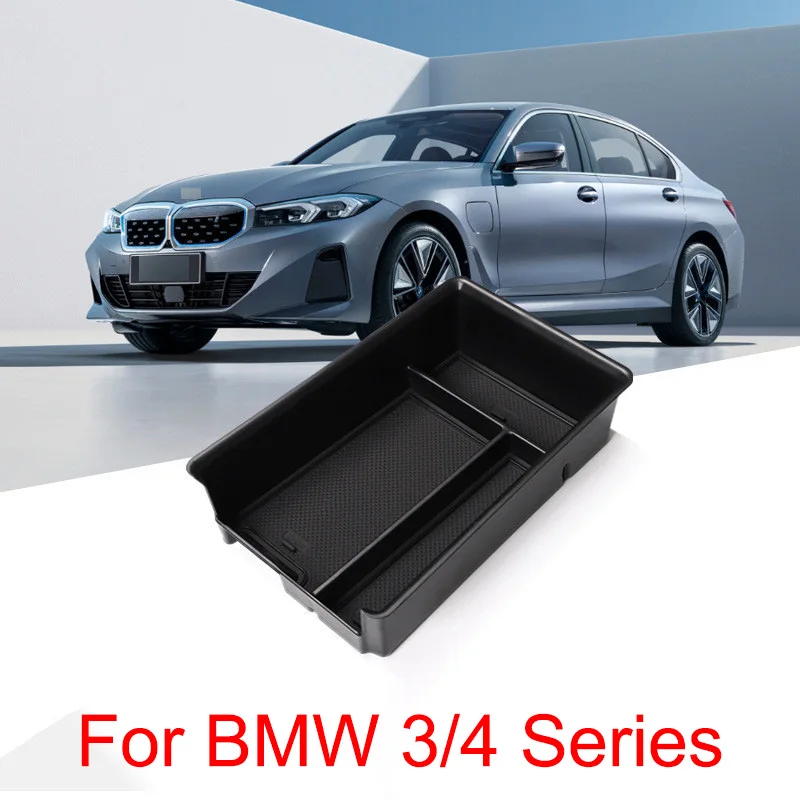 For Bmw 3 Series G2…