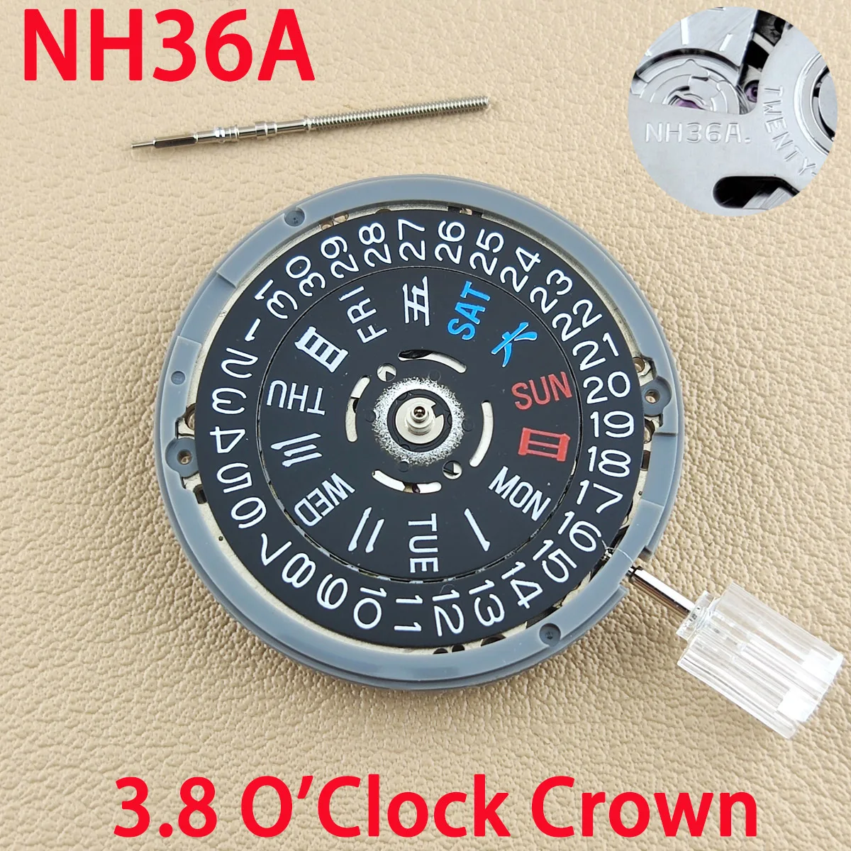 mecanismo-japones-nh36a-reloj-original-de-japon-nh36-nh36a-movimiento-automatico-corona-de-38-en-punto-fecha-semana-mech