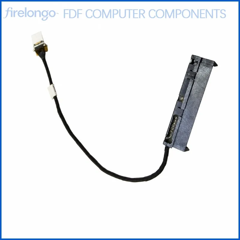 New for Lenovo YOGA 2 11 DC02C004Q00 Hard Drive Cable HDD Connector Flex