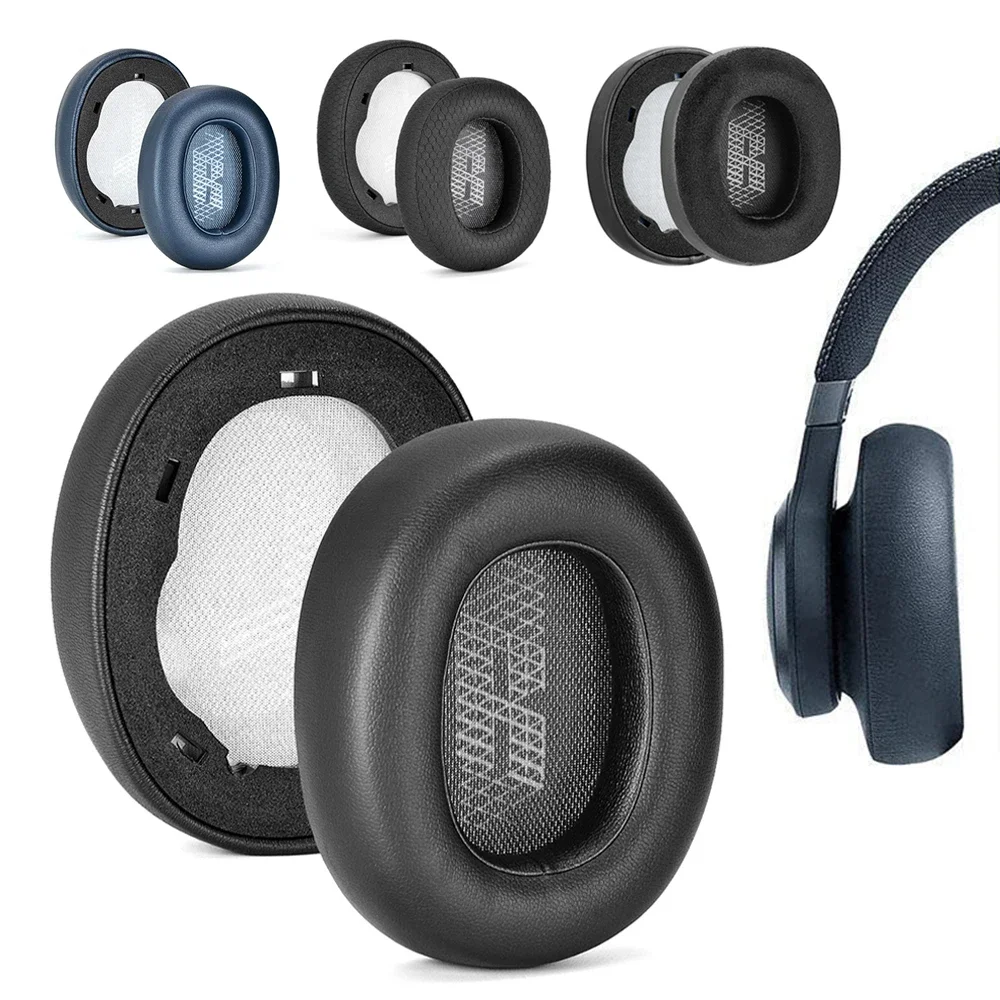 Replacement Earpads… - image