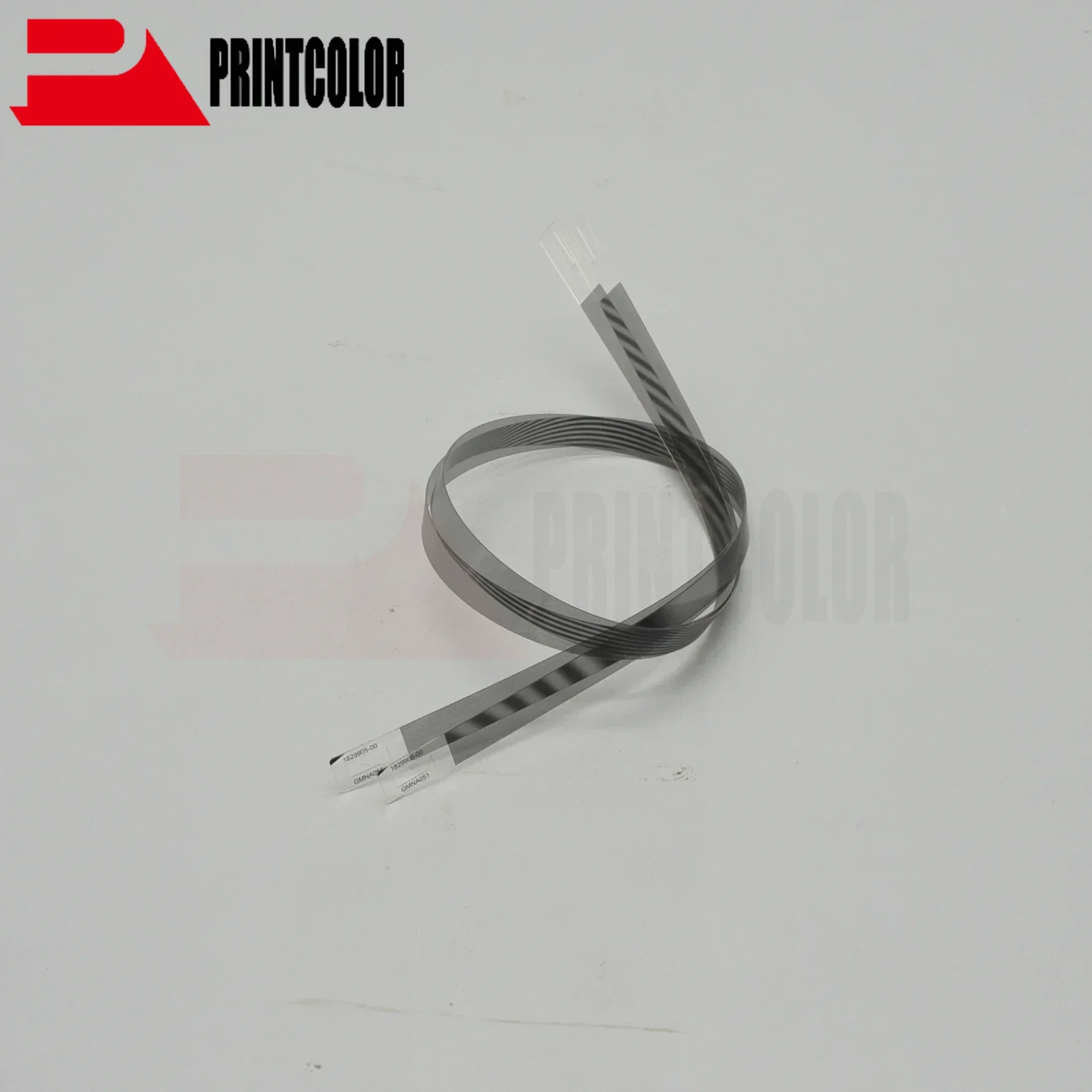 CR SCALE ENCODER STRIP For Epson L8160 L8188 Ecotank ET8550