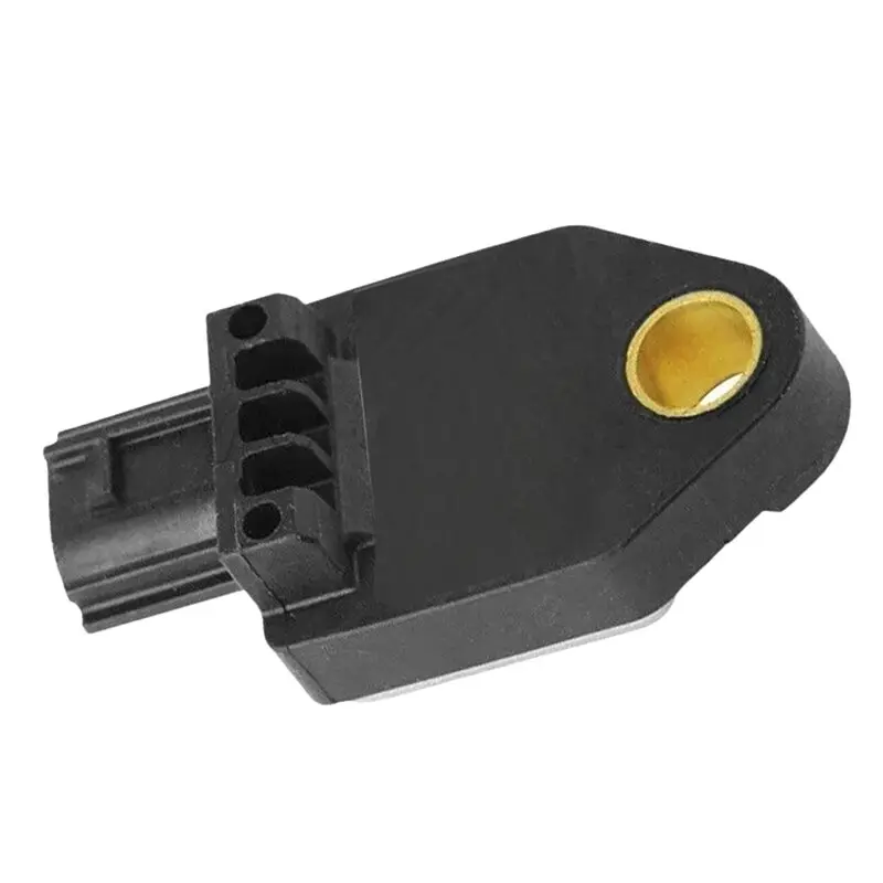A95E-Impact Sensor 8651A143 Collision Sensor Impact Sensor For Crash Impact Sensor For Lancer Outlander 4