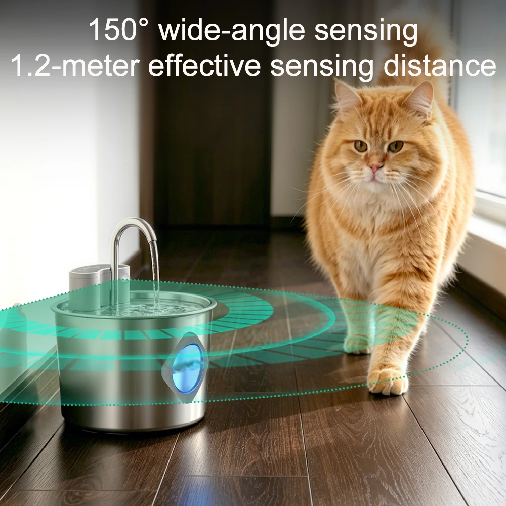 Thumbnail 2 - #19 Low Cost Smart Dog Feeders That Work