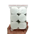 1pack
