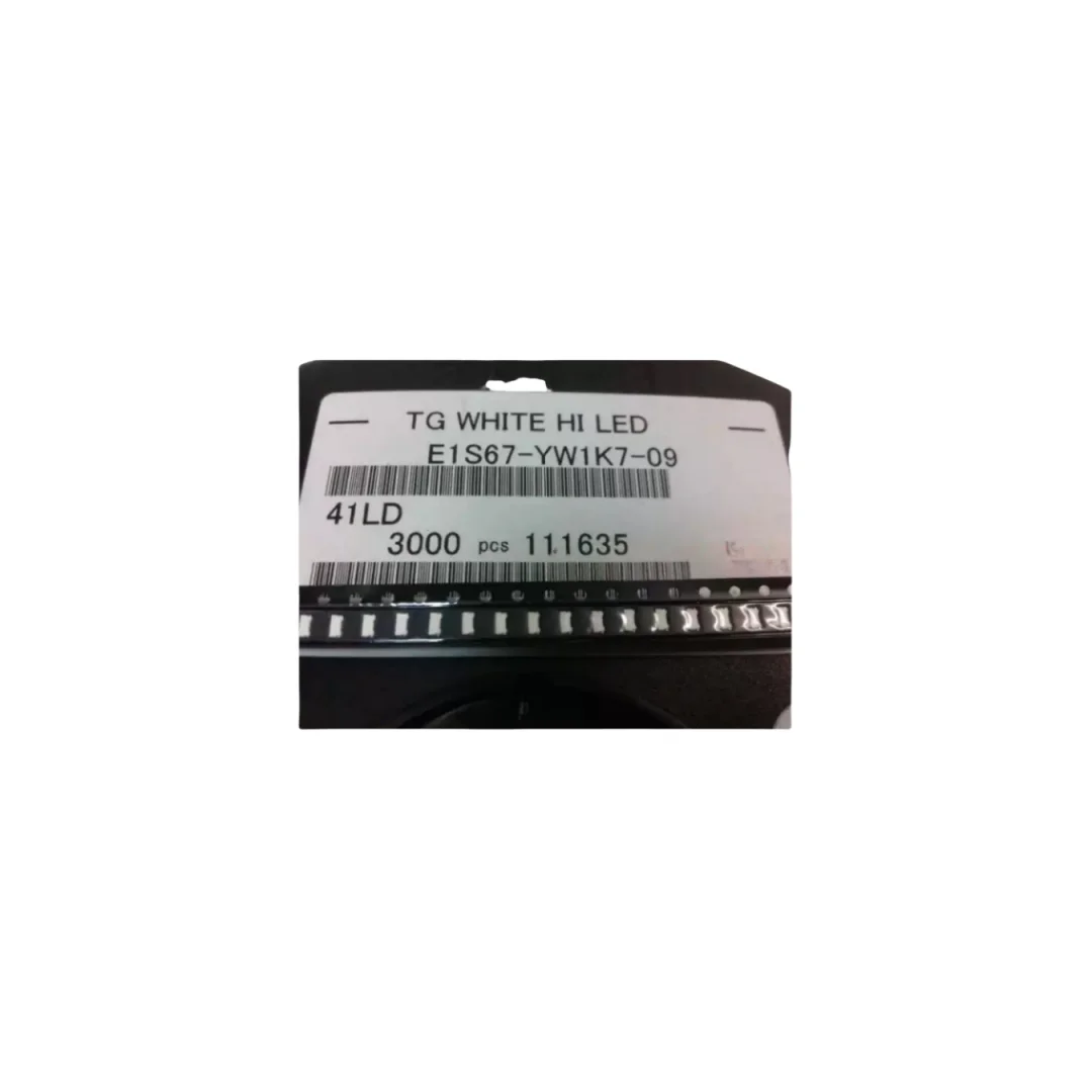 50-pcs-luz-lateral-brilhante-emissor-de-luz-smd-led-smd-led-215-e1s67-yw1k7-09-luz-branca