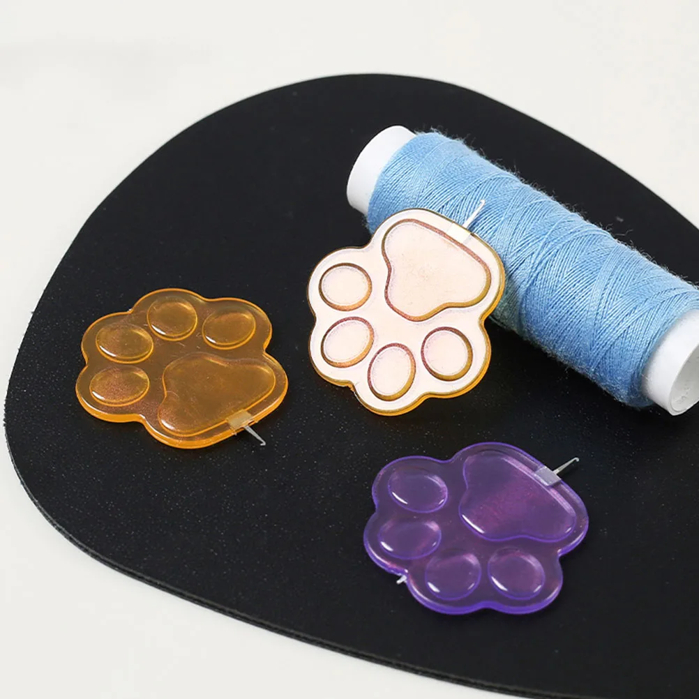 

70 шт., направляющая для проволоки, инструмент для нарезания резьбы для вышивки крестом, компактные иглы с проушинами, аксессуары для рукоделия, вышивка, металл, пластик, дизайн