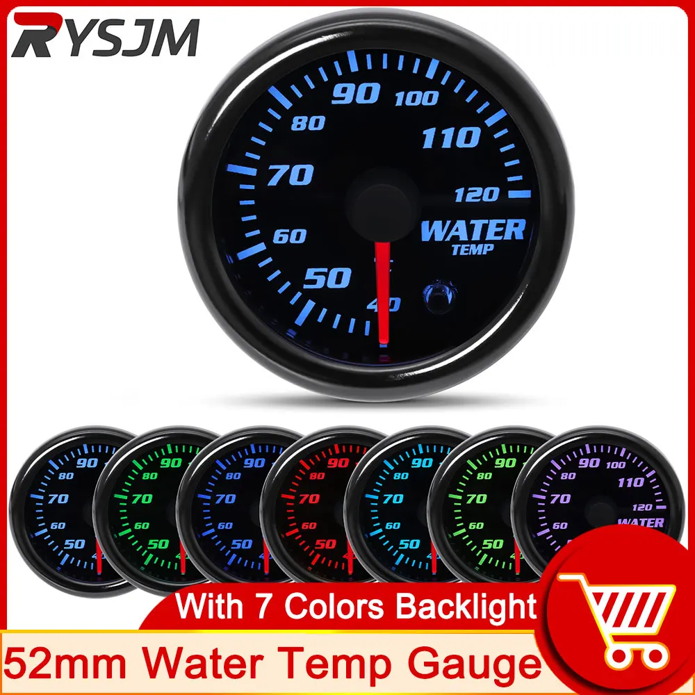 Ad 40-120 Celsius D…