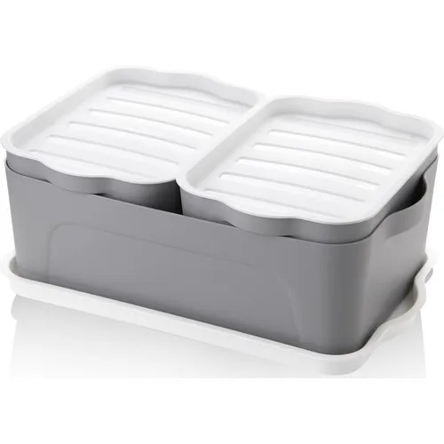 Wish Home Storage Container Set