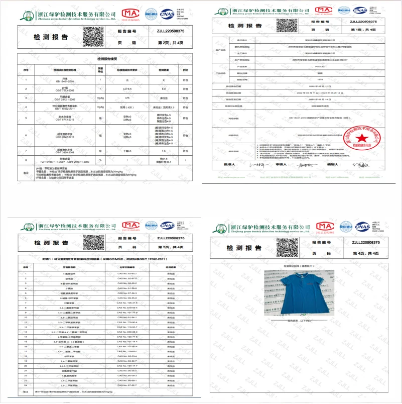 Your Own Design Text Image Customized Zipper Sweatshirt DIY Printed Embroidery Hoodie Casual Hoodie Logo Clothing Sportswear