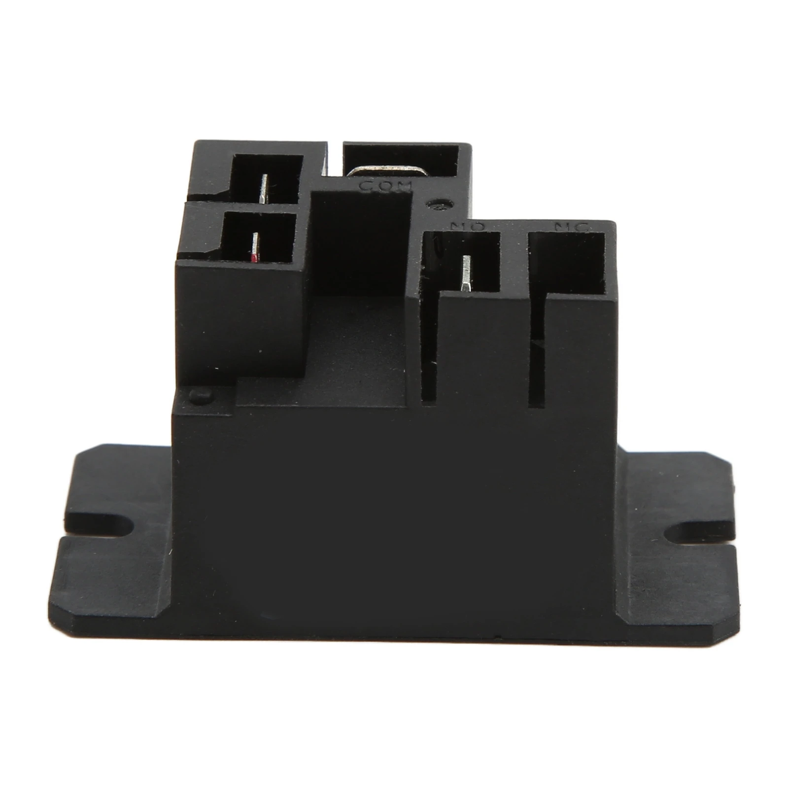 Club Car 48V Relay 30A 101828601 103414901 Replacement for Club Car Charger Power Drive 1995+