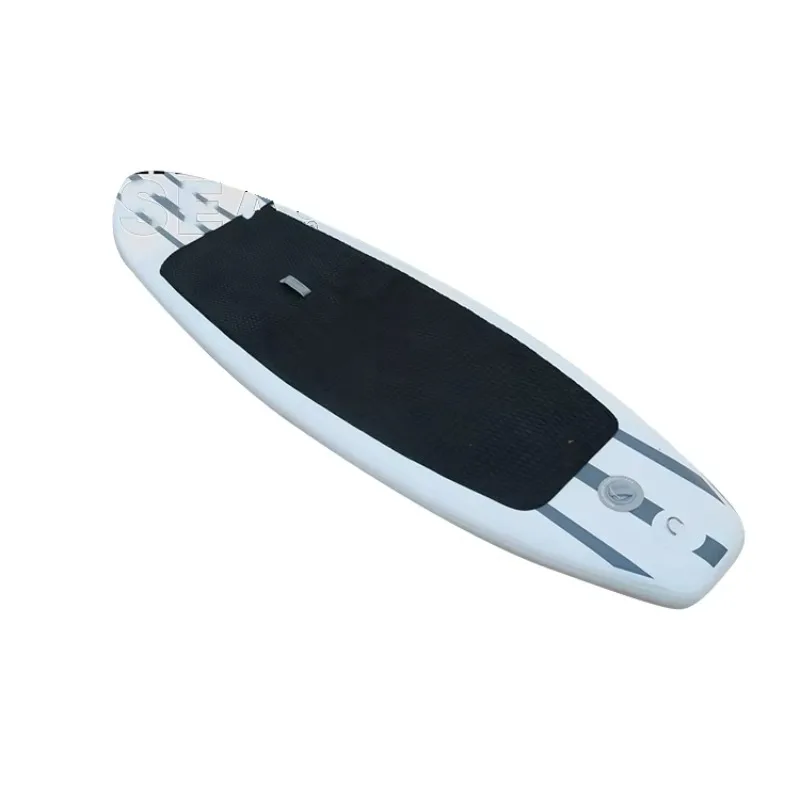 

Wind sup Sea Surfing Sports Board Wave Board Land Surf Board