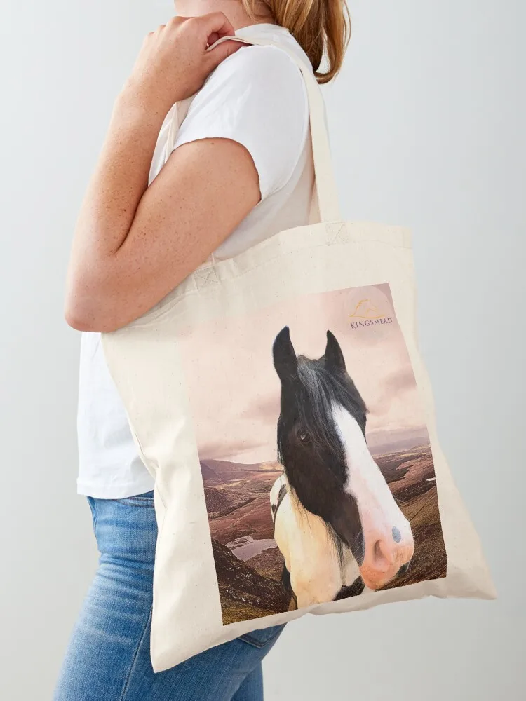 

Puzzle Collection Tote Bag Beach bag shoping bag cloth woman Shopper handbag