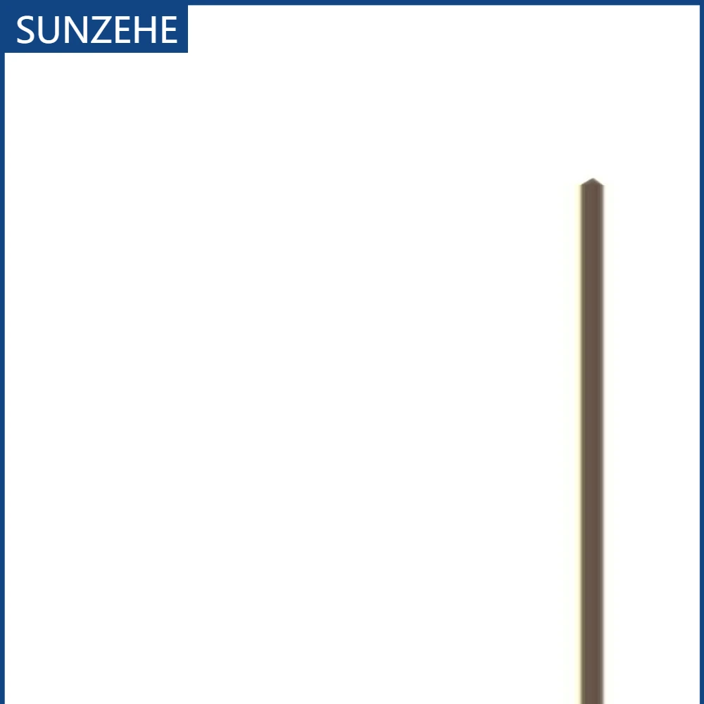 

Новый ЖК-дисплей для Fuji Fujifilm X-T1 X-T2 XT1 XT2 с подсветкой, запасные части для камеры