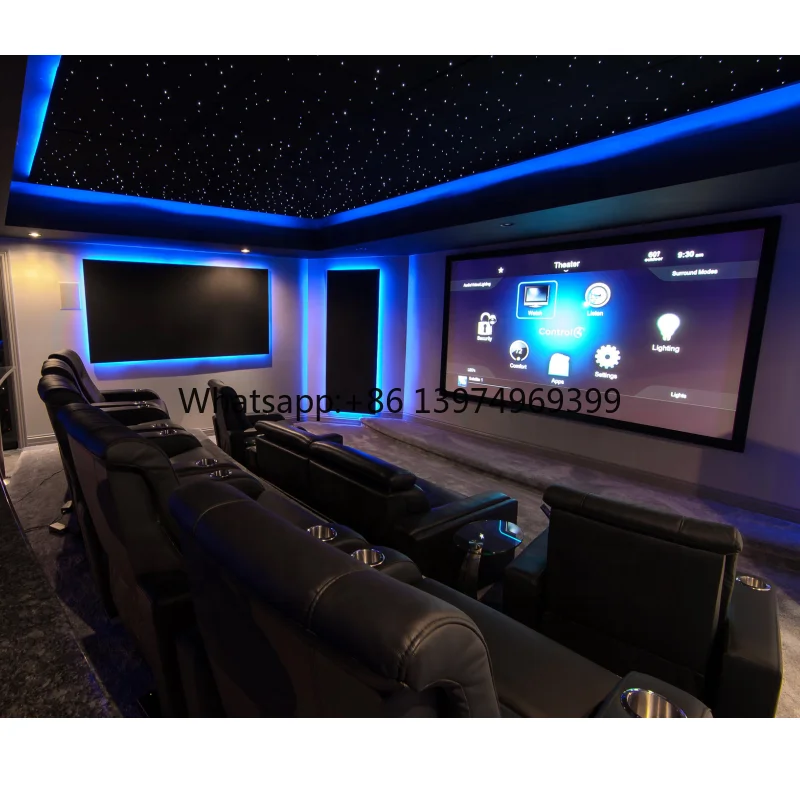 home-theater-lighting-fiber-optic-star-sky-ceiling-light-panel-fibre-optic-star-ceilings