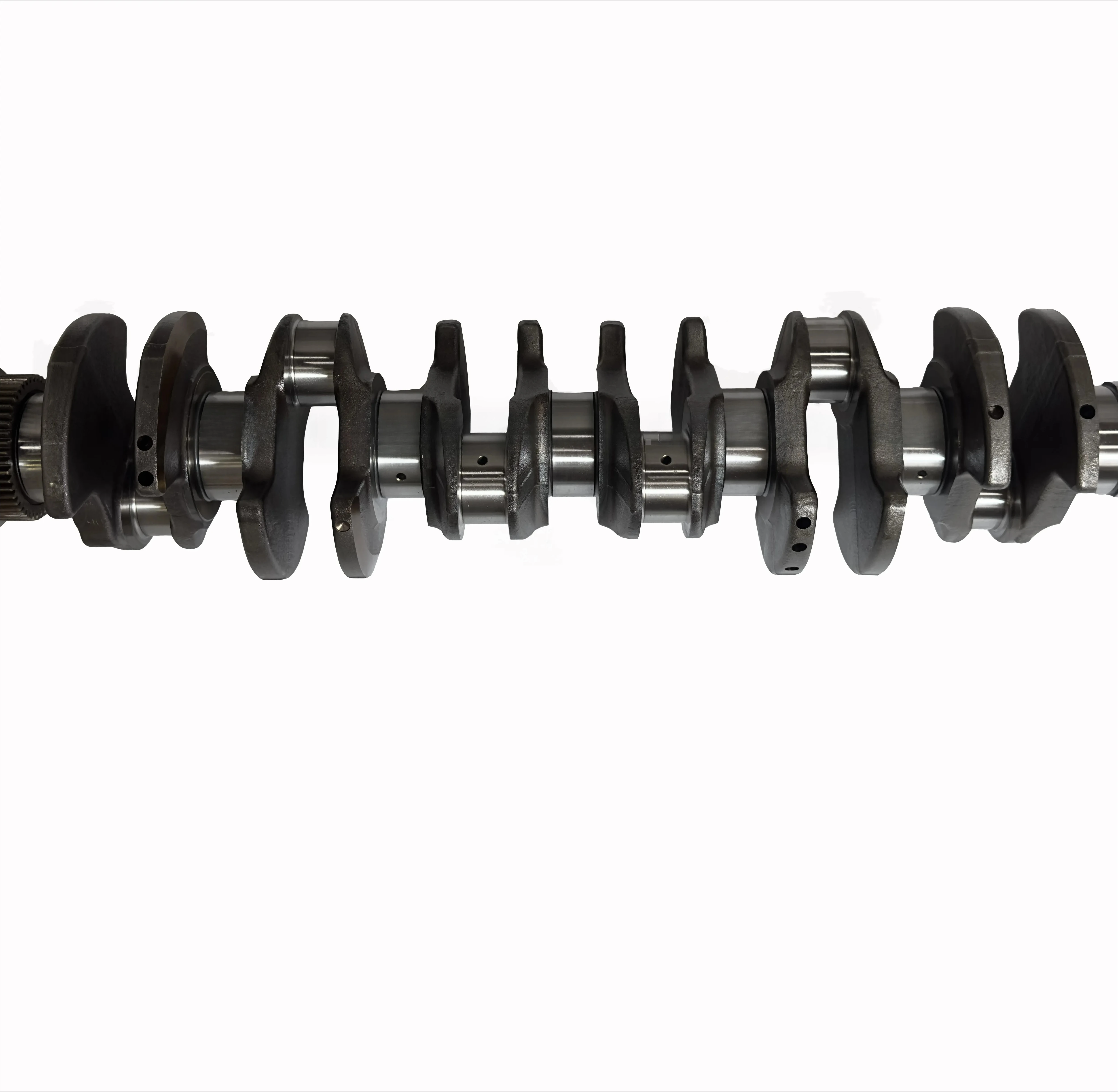 

100% New Genuine Factory Direct High Quality Crankshaft 04501008 For Deutz BFM1013 Engine Replacement Parts Heavy Duty Equipment