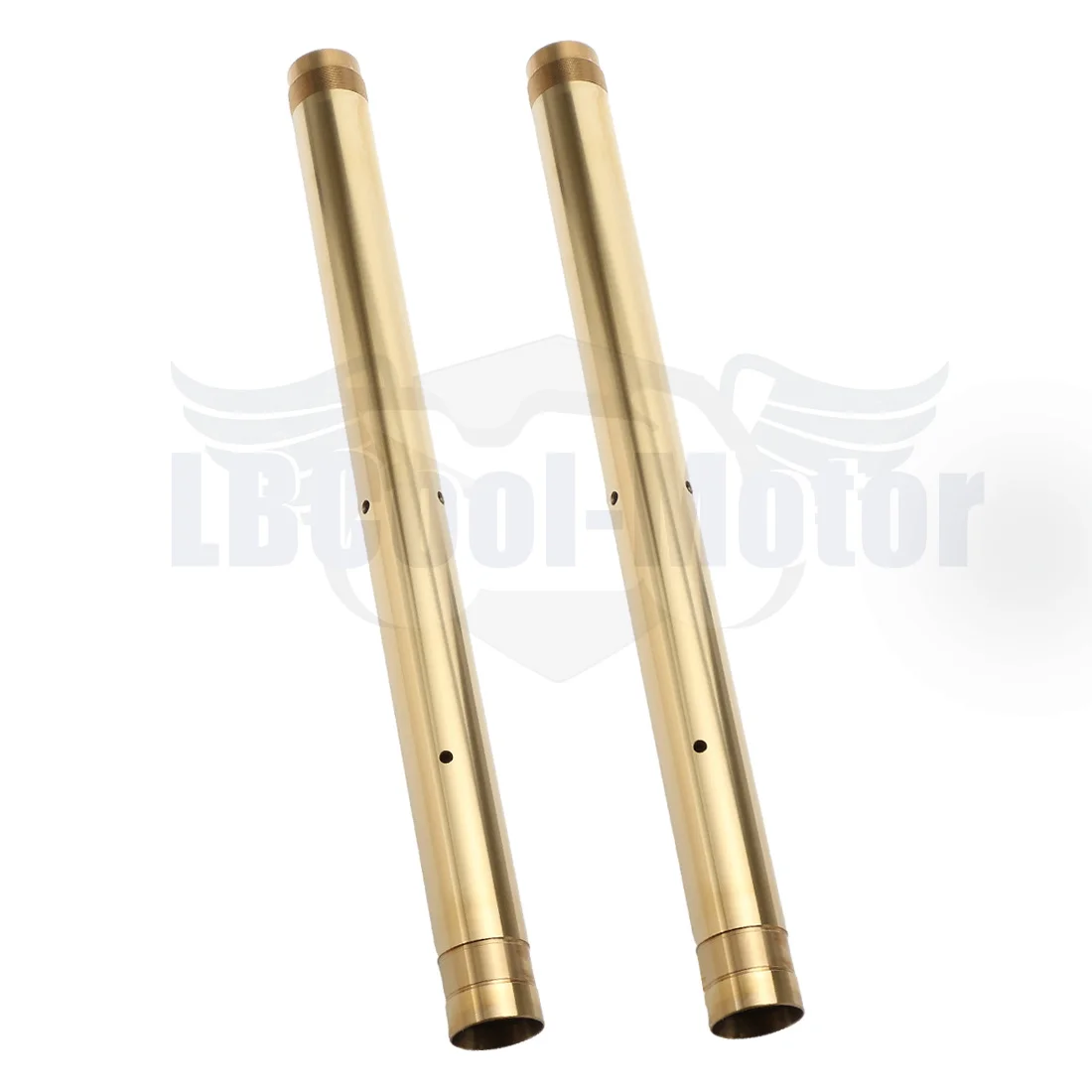 

2 шт. передняя подвеска, внутренняя вилка, трубы для KAWASAKI Z800 2013-2016 2014 2015 41x525 мм, вилка, амортизатор, подставка, пара стержней