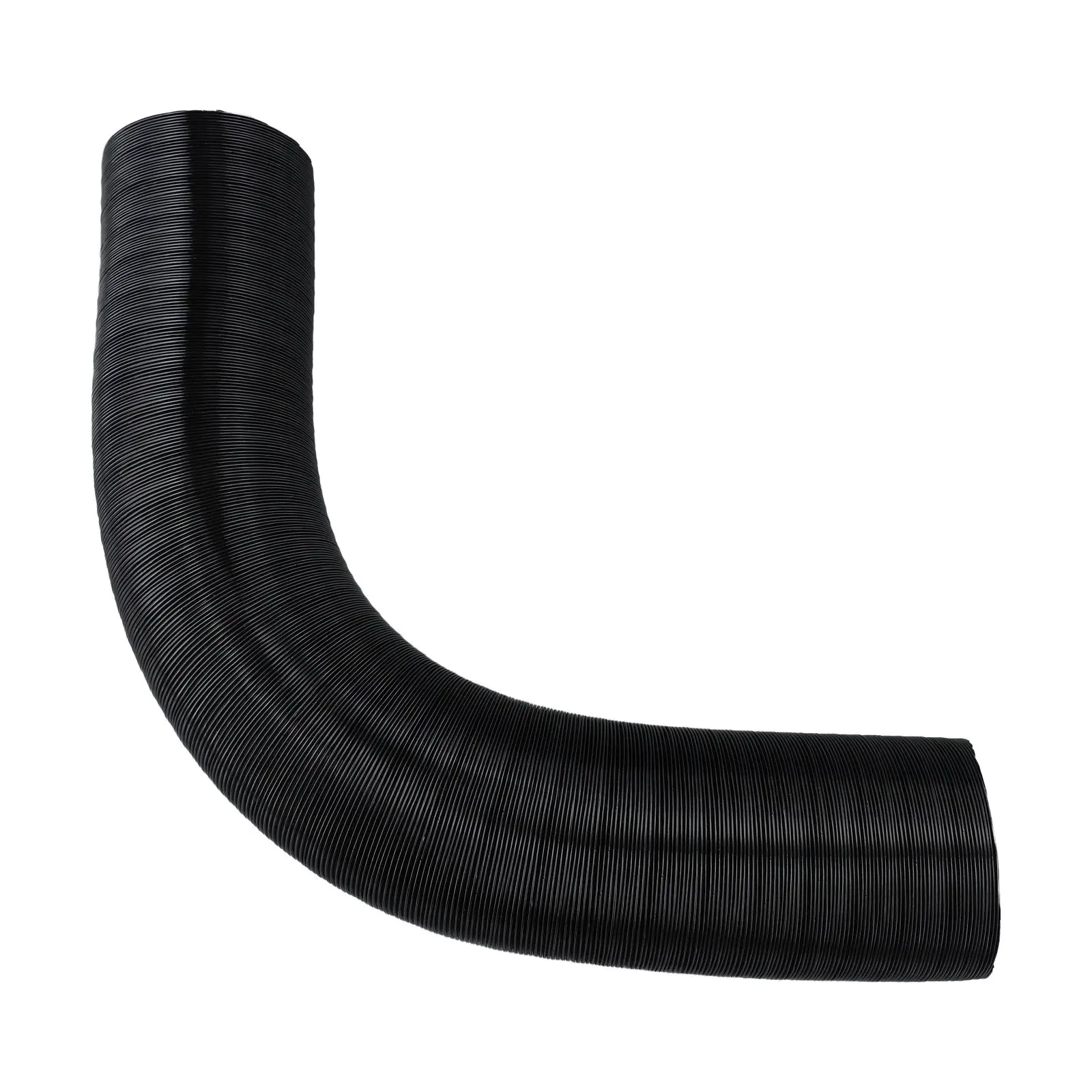 

44442222222C 90 диаметров, длина, воздушный дизельный парковочный обогреватель, трубопроводный шланг, пластиковый Fo444ebasterspacher Caesso4ries