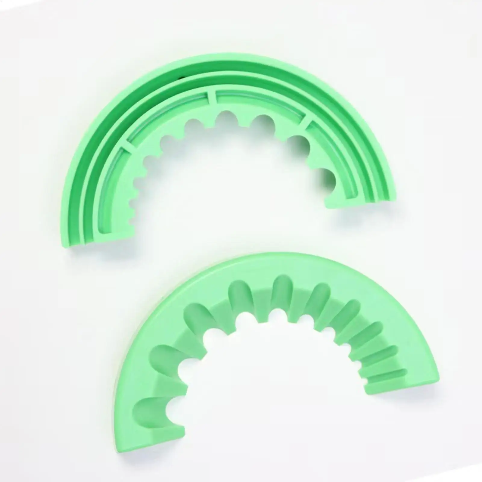 Drill Bit Sharpener Drill Bit Sharpening Jig Set Angle Grinder Drill Bit Sharpener High-speed Steel Grindin Auxiliary Tool