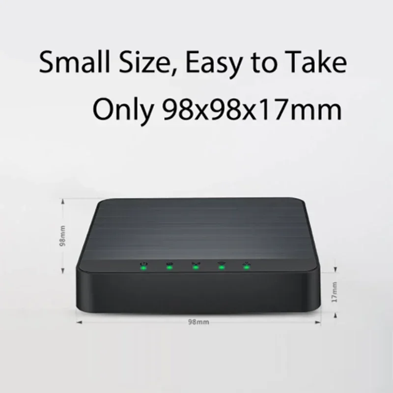 

НОВЫЕ портативные мини-маршрутизаторы Lte Wi-Fi дальнего действия, мобильная точка доступа, 4g-модем, карманный Wi-Fi со слотом для SIM-карты для путешествий, автомобиля