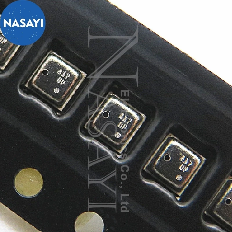 5PCS CXD9981U CXD9981 BME280 UP CXD9936TN CXD9936 EP1C6Q240C8N EP1C6Q240C8 RTL8370 8370 EP3C25Q240C8N EP3C25Q240C8